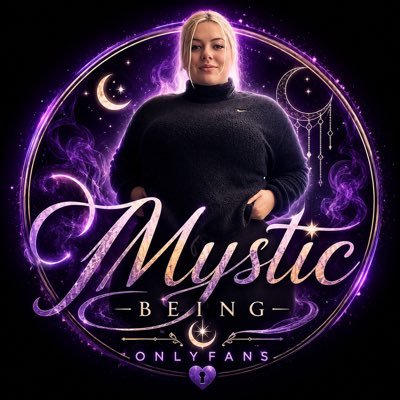 MYSTIC ONLYFANS's profile picture