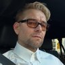 Profilbild von Beyonder