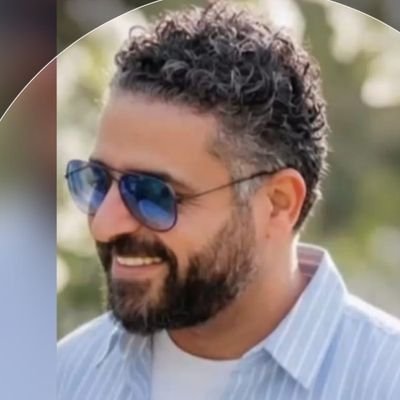 whiteknight1907's profile picture