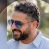 Фото профиля Sayed Salah