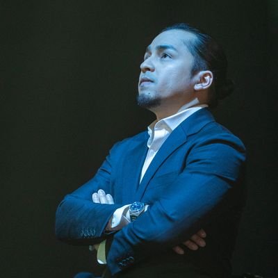 Bleh's profile picture