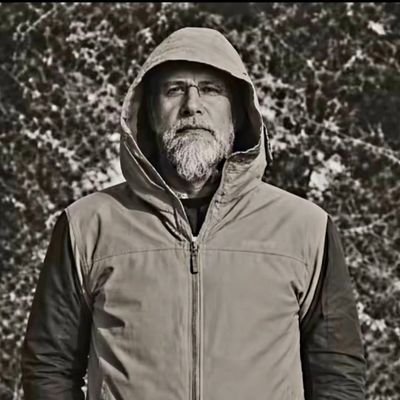 Bobi Smith's profile picture