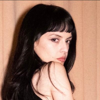 nini ⋆˚꩜｡'s profile picture