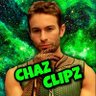 Фото профиля Chaz Clipz