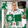 Profilbild von PALMEIRAS