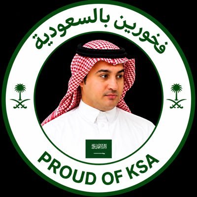 abdtalaqfs's profile picture