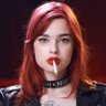 NicotineLadies profil fotoğrafı