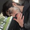 20's profile picture