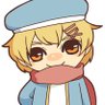 Profilbild von ジャック❤️