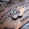 Profilbild von Bored Ouija