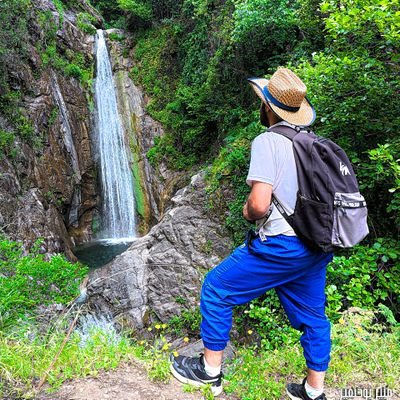 🇩🇿 تحويسة في جيجل 🇩🇿's profile picture