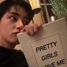 Profilbild von yoongibemybf_(slow rest)