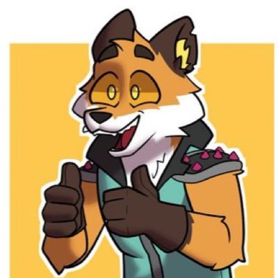 fennix_edits's profile picture