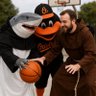 Profilbild von Friar’s Friar