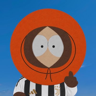 Fabio20__'s profile picture