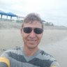 Sandro Guerrero's profile picture