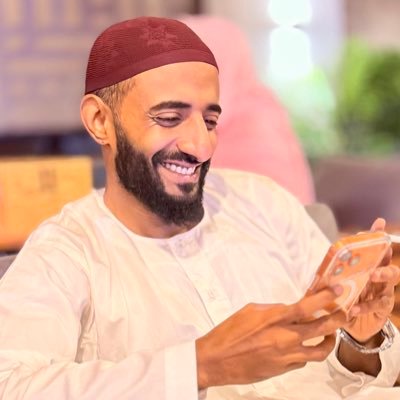 Sami's profile picture
