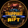 Tripping The Rift - Official's profile picture