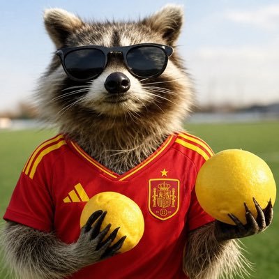 Murcia con Limón's profile picture