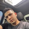 ismail hasan 的头像
