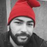 Guisousa's profile picture