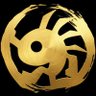Elonyr Collector 的头像
