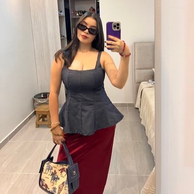 IsaSierr_'s profile picture