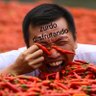 NUNCA DE IZQUIERDA, O COMUNIST🤮 的头像