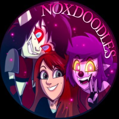 Nox's profile picture