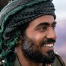 حسين البادي's profile picture