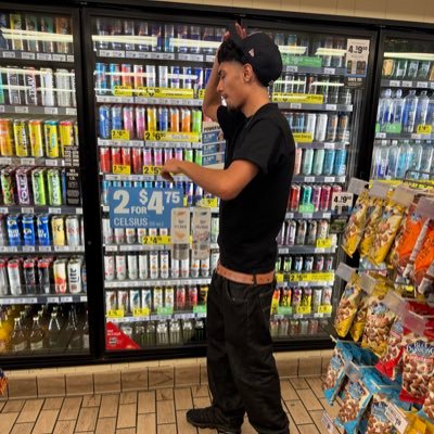 200kbam's profile picture