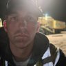 Morgan Hutchins profil fotoğrafı