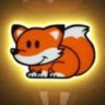 Profilbild von ツム
