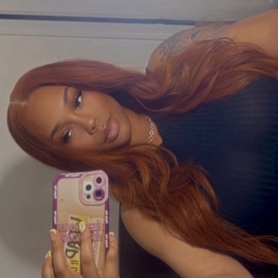 〽️eesh 🫶🏼's profile picture