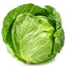 Фото профиля Diocletians Cabbages
