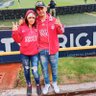 Andres Gonzalez de Avila's profile picture