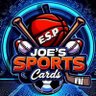 Profilbild von JoesSportsCards