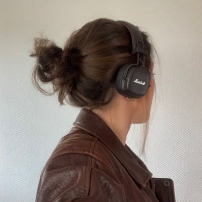 feyza 🇪🇸's profile picture