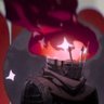 ot's profile picture