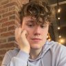 Kylie Kyle MBE (The Hype King) profil fotoğrafı