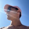 bifaniˢᶠᶜ profil fotoğrafı