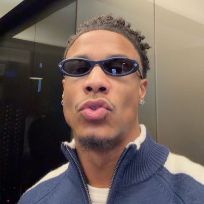Shitpostgs's profile picture
