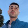salih's profile picture