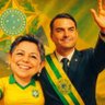 Фото профиля RôBolsonaro🇧🇷🌹