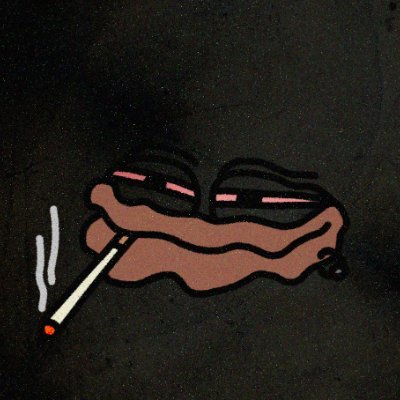 monasex_1's profile picture