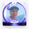 co luan 的头像