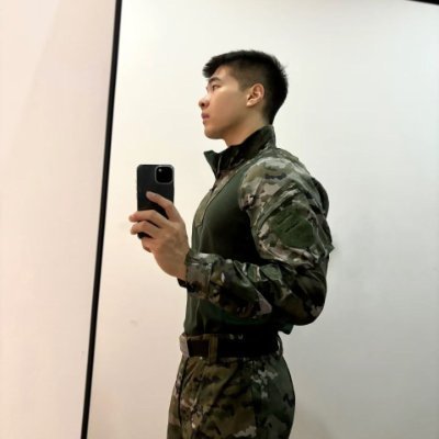 tvindoviwzcqygj's profile picture