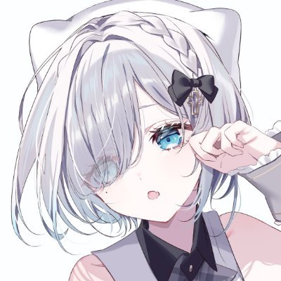 花芽すみれ's profile picture