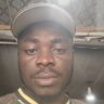 Profilbild von Demaco