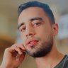 Houssam Benarab's profile picture